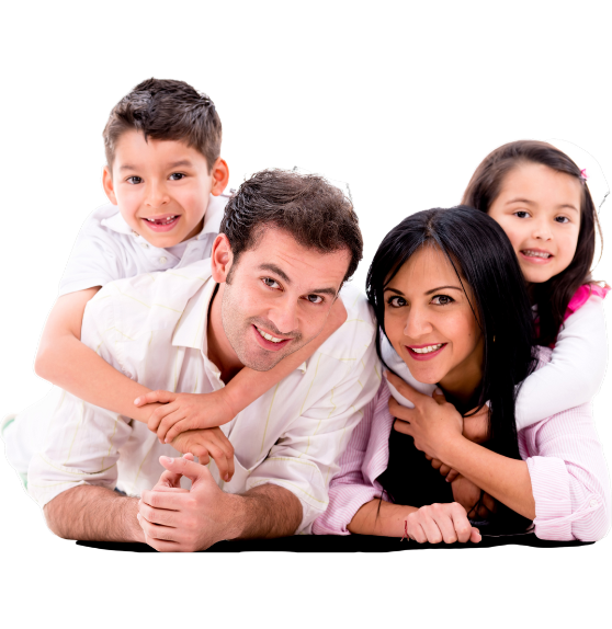 Cotação Plano de Saúde empresarial