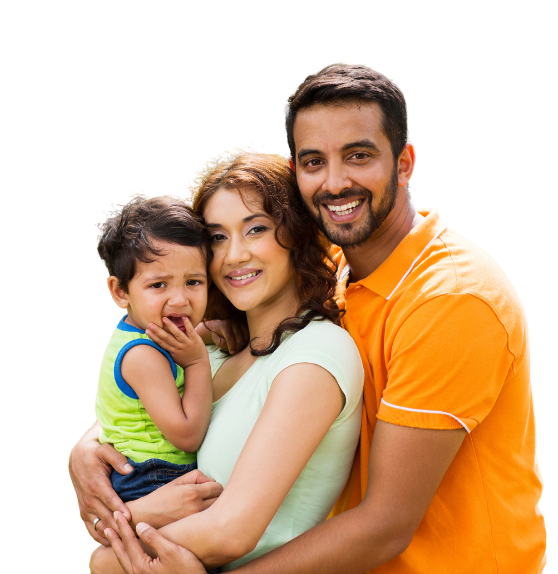 cotação plano de saúde para mei