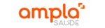 Ampla Saude - plano de saúde para criança