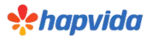 Hapvida-plano de saúde infantil