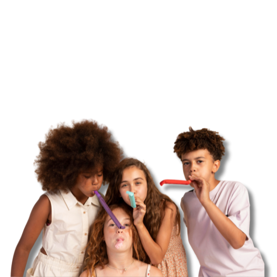 Plano de Saúde Infantil