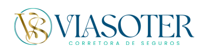 Via soter | Plano de Saúde
