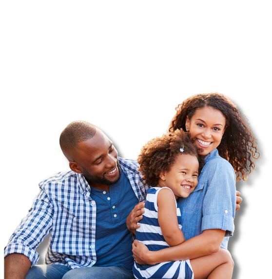 Planos de Saúde Individual